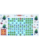 FUN PUZZLES PREMIUM BUNDLE XBOX + PC (WIN) КЛЮЧ/КОД