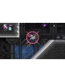 GAL GUARDIANS: SERVANTS OF THE DARK XBOX КЛЮЧ/КОД