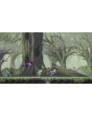 GAL GUARDIANS: SERVANTS OF THE DARK XBOX КЛЮЧ/КОД