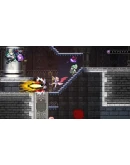 GAL GUARDIANS: SERVANTS OF THE DARK XBOX КЛЮЧ/КОД