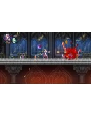 GAL GUARDIANS: SERVANTS OF THE DARK XBOX КЛЮЧ/КОД