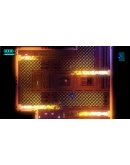 GENOPANIC XBOX КЛЮЧ/КОД