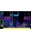 GENOPANIC XBOX КЛЮЧ/КОД