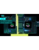 GENOPANIC XBOX КЛЮЧ/КОД