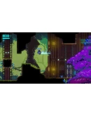 GENOPANIC XBOX КЛЮЧ/КОД