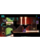 GENOPANIC XBOX КЛЮЧ/КОД