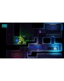 GENOPANIC XBOX КЛЮЧ/КОД