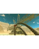 GIANT MACHINES 2017 XBOX SERIES SX КЛЮЧ/КОД