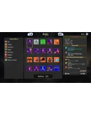 GOD WARS XBOX КЛЮЧ/КОД