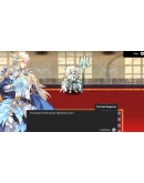 GOD WARS XBOX КЛЮЧ/КОД