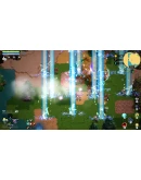 GOD WARS XBOX КЛЮЧ/КОД