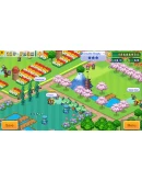 FOREST GOLF PLANNER XBOX + PC (WIN) КЛЮЧ/КОД