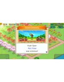 FOREST GOLF PLANNER XBOX + PC (WIN) КЛЮЧ/КОД