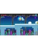 FROZEN AXE XBOX SERIES SX КЛЮЧ/КОД