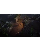 ERIKSHOLM: THE STOLEN DREAM XBOX SERIES SX КЛЮЧ/КОД