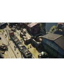 ERIKSHOLM: THE STOLEN DREAM XBOX SERIES SX КЛЮЧ/КОД