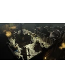 ERIKSHOLM: THE STOLEN DREAM XBOX SERIES SX КЛЮЧ/КОД