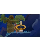 ESOPHAGUYS XBOX КЛЮЧ/КОД