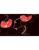 ESOPHAGUYS XBOX КЛЮЧ/КОД