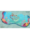 ESOPHAGUYS XBOX КЛЮЧ/КОД