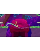 ESOPHAGUYS XBOX КЛЮЧ/КОД