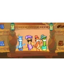 ESOPHAGUYS XBOX КЛЮЧ/КОД