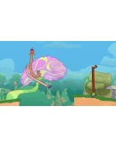 ESOPHAGUYS XBOX КЛЮЧ/КОД