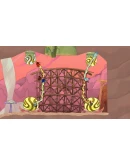 ESOPHAGUYS XBOX КЛЮЧ/КОД