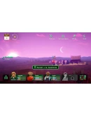 EXPLORERS COLLECTION: THE OREGON TRAIL &amp CARMEN SANDIEG