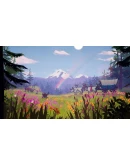 EXPLORERS COLLECTION: THE OREGON TRAIL &amp CARMEN SANDIEG