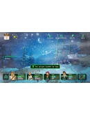 EXPLORERS COLLECTION: THE OREGON TRAIL &amp CARMEN SANDIEG