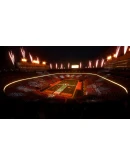 EA SPORTS COLLEGE FOOTBALL 26 XBOX SERIES SX КЛЮЧ/КОД