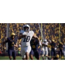 EA SPORTS COLLEGE FOOTBALL 26 XBOX SERIES SX КЛЮЧ/КОД