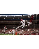EA SPORTS COLLEGE FOOTBALL 26 XBOX SERIES SX КЛЮЧ/КОД