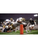 EA SPORTS COLLEGE FOOTBALL 26 XBOX SERIES SX КЛЮЧ/КОД