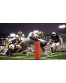 EA SPORTS COLLEGE FOOTBALL 26 ИЗДАНИЕ DELUXE XBOX SERI