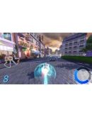 ED &amp EDDA: GRAND PRIX RACING CHAMPIONS XBOX SERIES S