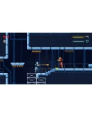 DEATH KID + BEFORE EXIT : SUPERMARKET + FIG. + THERE'S