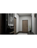 DEATH KID + BEFORE EXIT : SUPERMARKET + FIG. + THERE'S