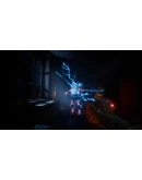 DEATH RELIVES XBOX КЛЮЧ/КОД