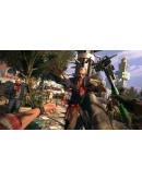 DYING LIGHT ESSENTIALS EDITION XBOX КЛЮЧ/КОД