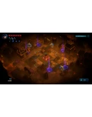 DAY OF THE SHELL XBOX КЛЮЧ/КОД