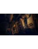 BENDY: STUDIO COLLECTION XBOX SERIES SX КЛЮЧ/КОД