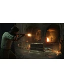 Mafia: The Old Country Deluxe Edition+Account steam Mafia: The Old Country Deluxe Edition+Account steam