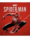 MAFIA: THE OLD COUNTRY DELUXE + 5 ИГР STEAM АККАУНТ