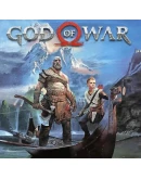 MAFIA: THE OLD COUNTRY DELUXE + 5 ИГР STEAM АККАУНТ