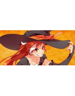 Crunchyroll PREMIUM на 2 месяца Crunchyroll PREMIUM на 2 месяца