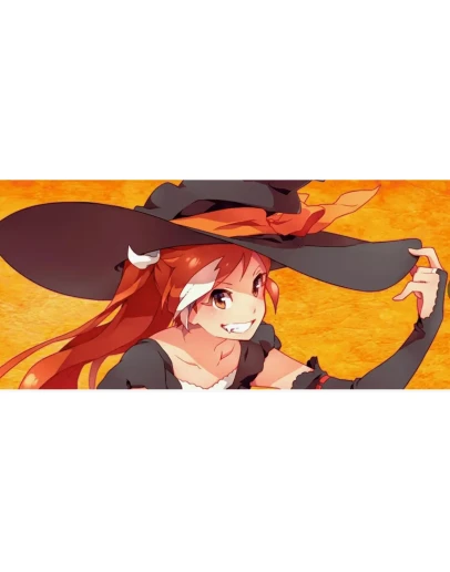 Crunchyroll PREMIUM на 2 месяца