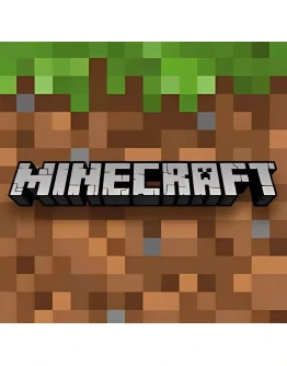 Minecraft PE на iPhone и iPad