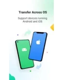 MobileTrans WhatsApp (iPhoneAndroid) MAC 2 DEVICE MobileTrans WhatsApp (iPhoneAndroid) MAC 2 DEVICE